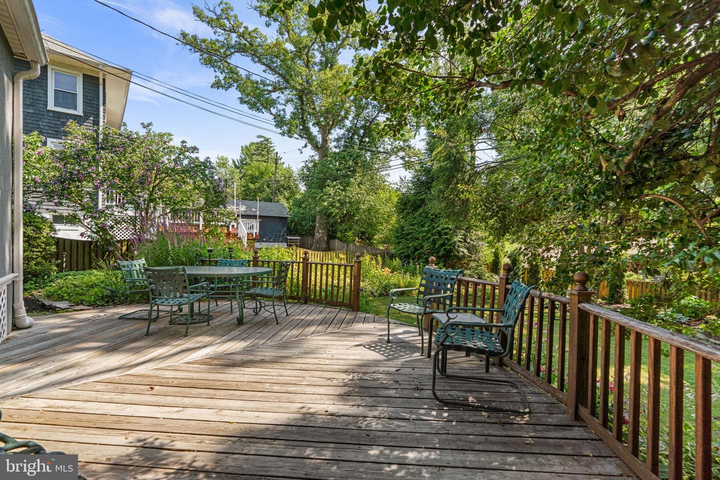 123 Osborne Avenue photo 44