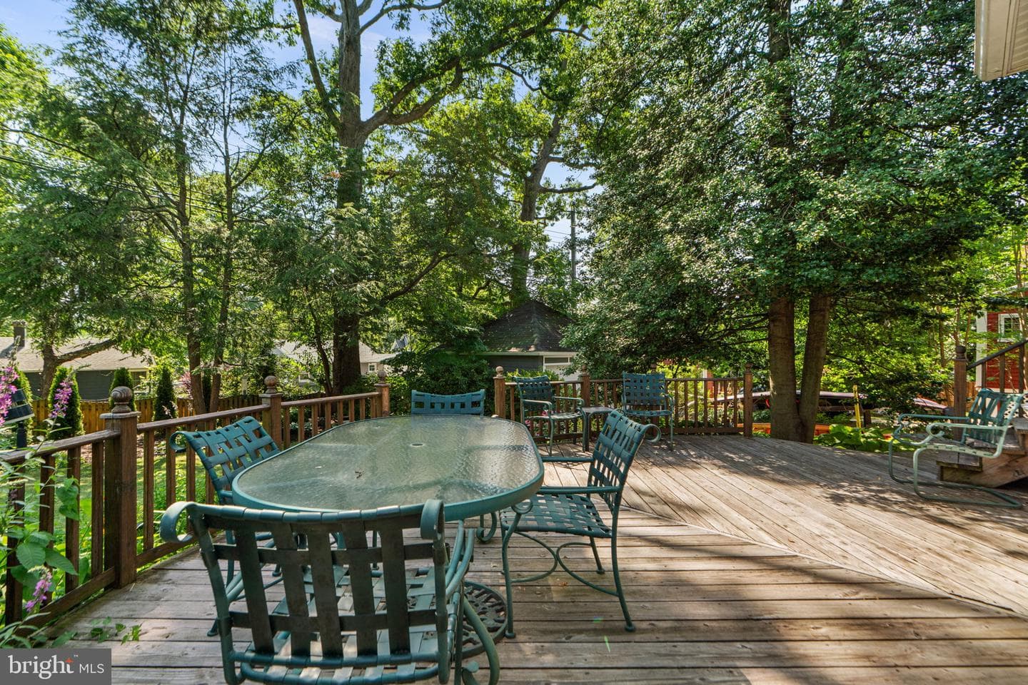 123 Osborne Avenue photo 45