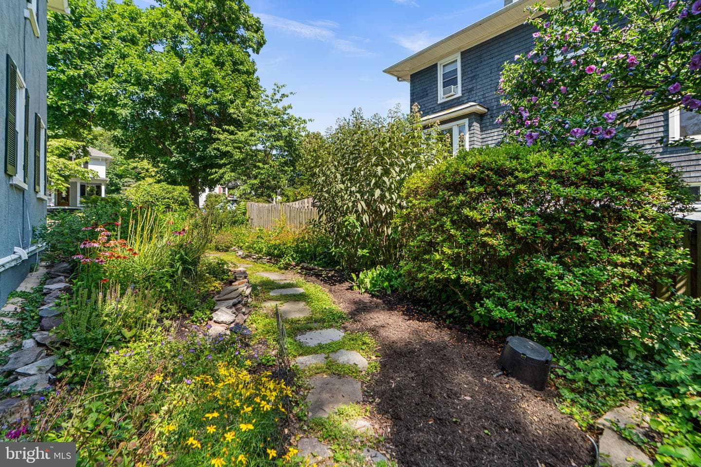 123 Osborne Avenue photo 47