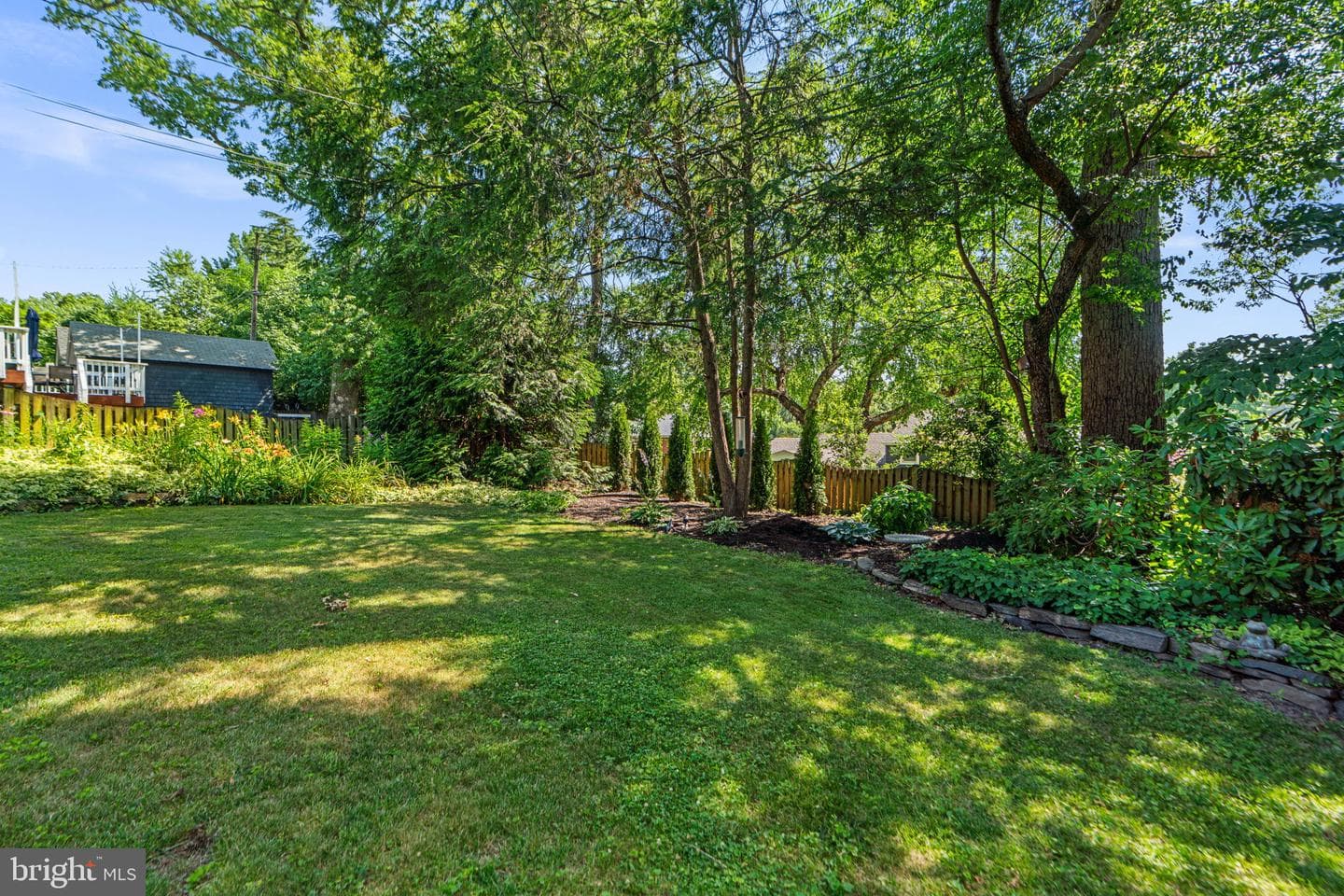 123 Osborne Avenue photo 49