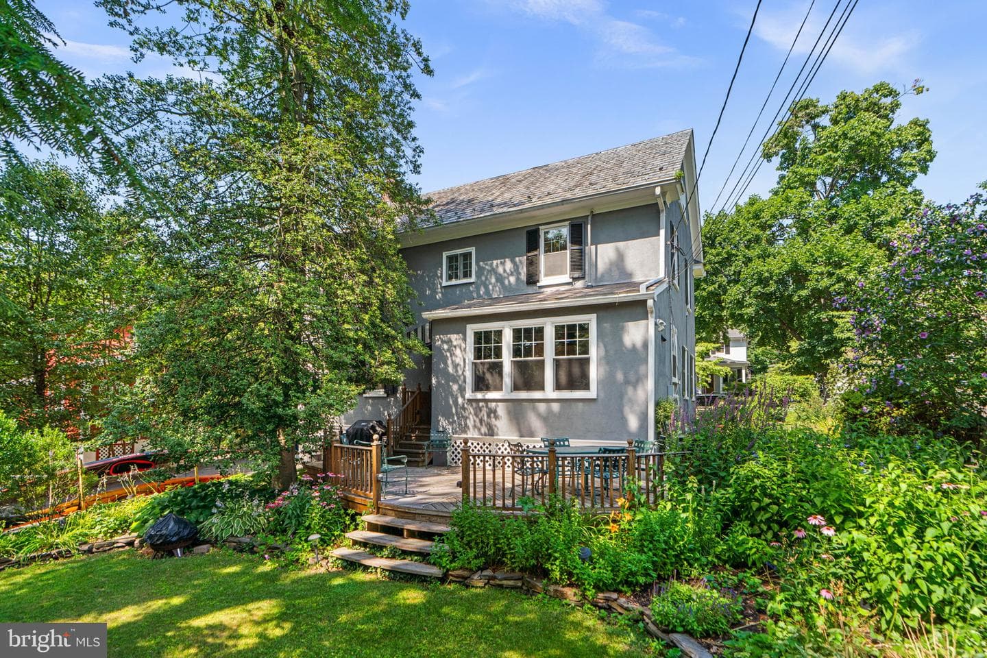 123 Osborne Avenue photo 50