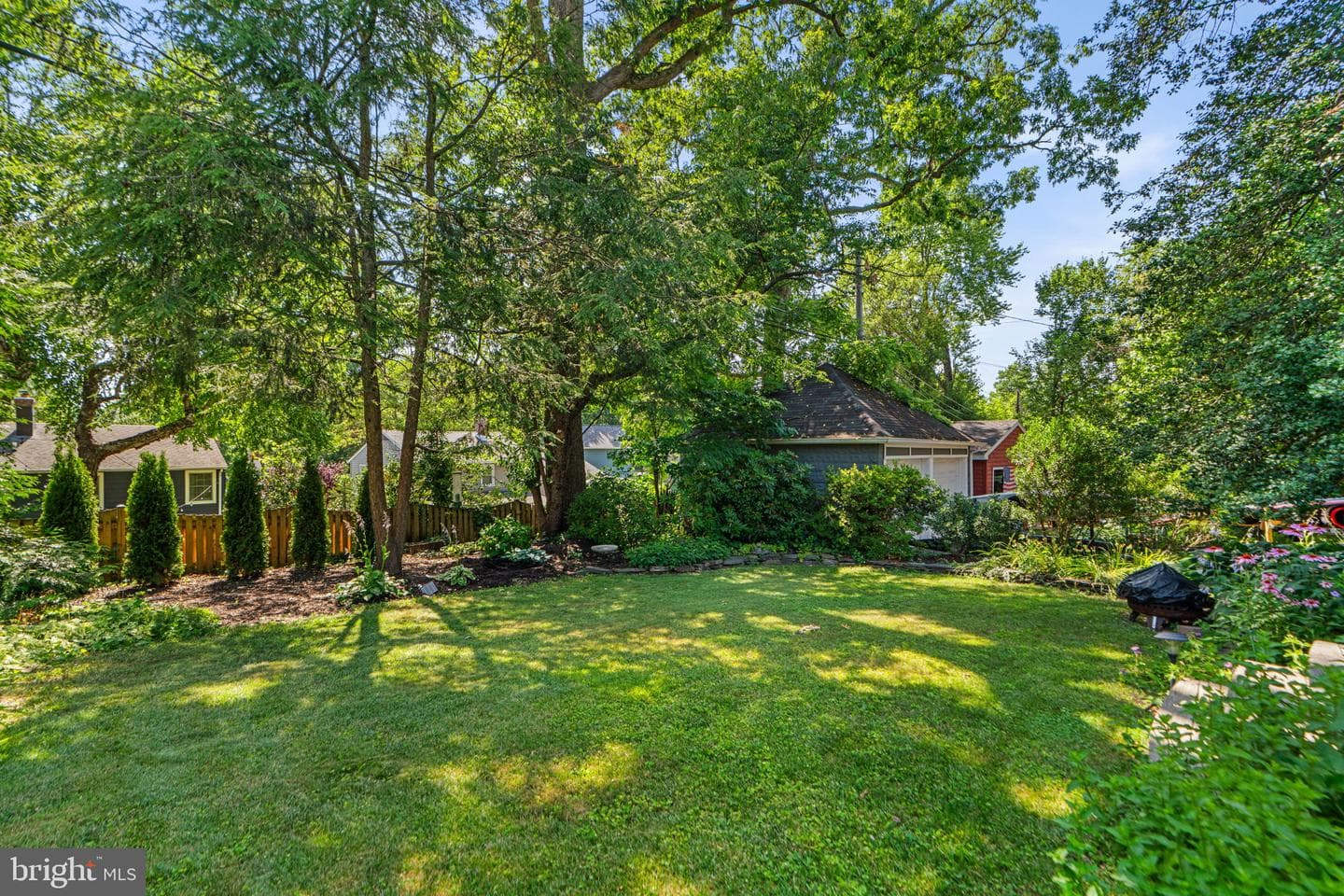 123 Osborne Avenue photo 51