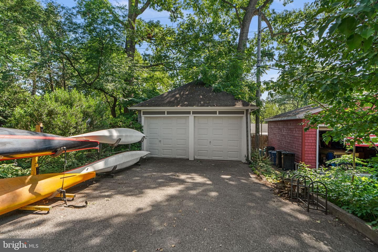 123 Osborne Avenue photo 52