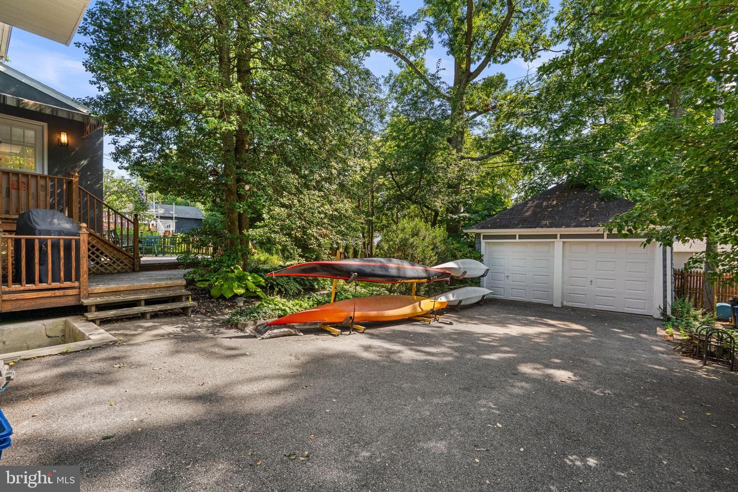 123 Osborne Avenue photo 53