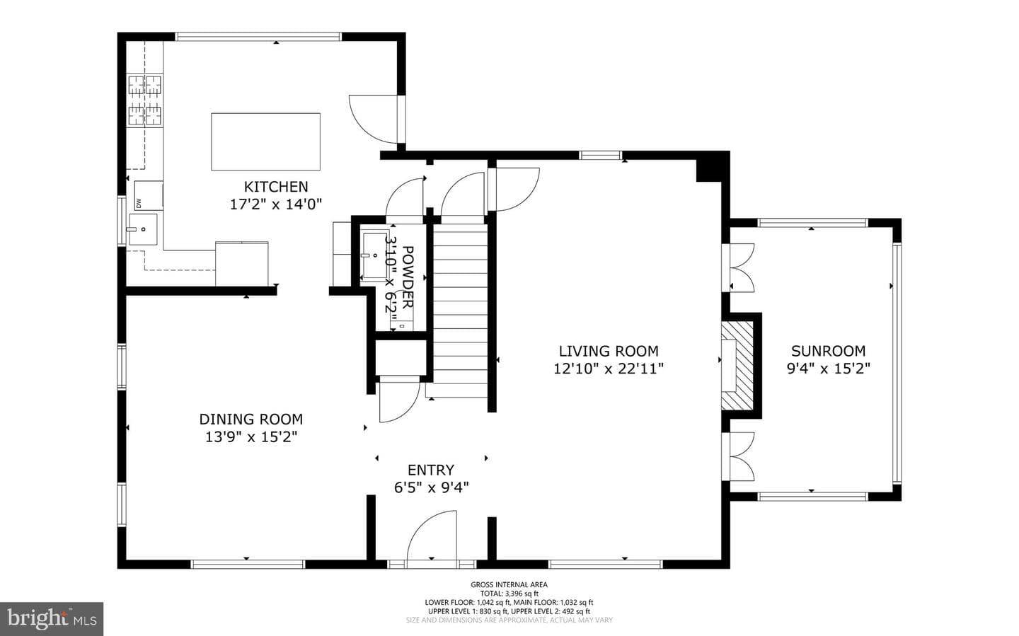 123 Osborne Avenue photo 54