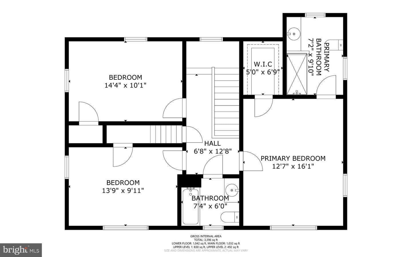 123 Osborne Avenue photo 55