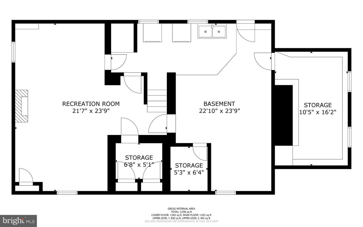 123 Osborne Avenue photo 56