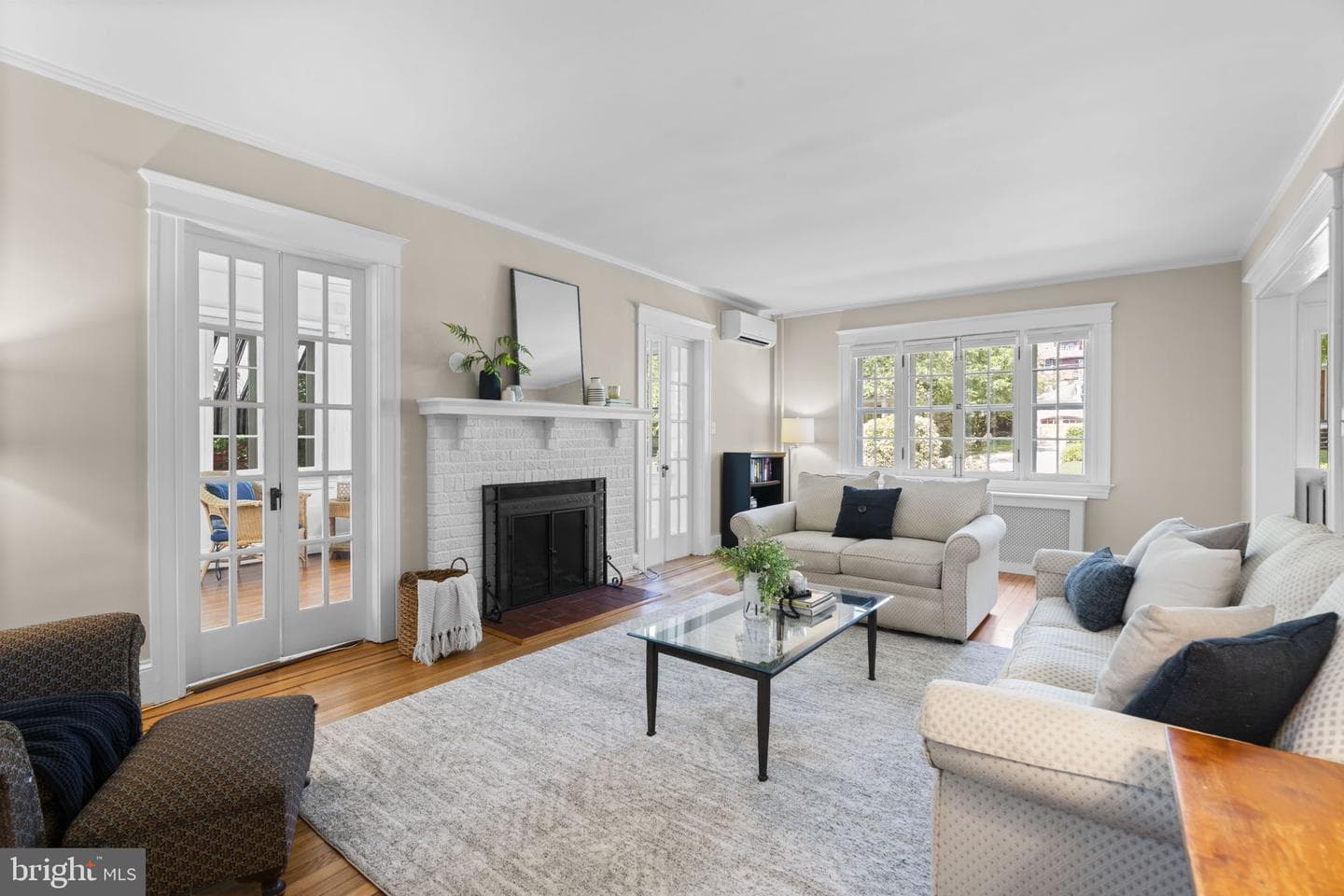 123 Osborne Avenue photo 6