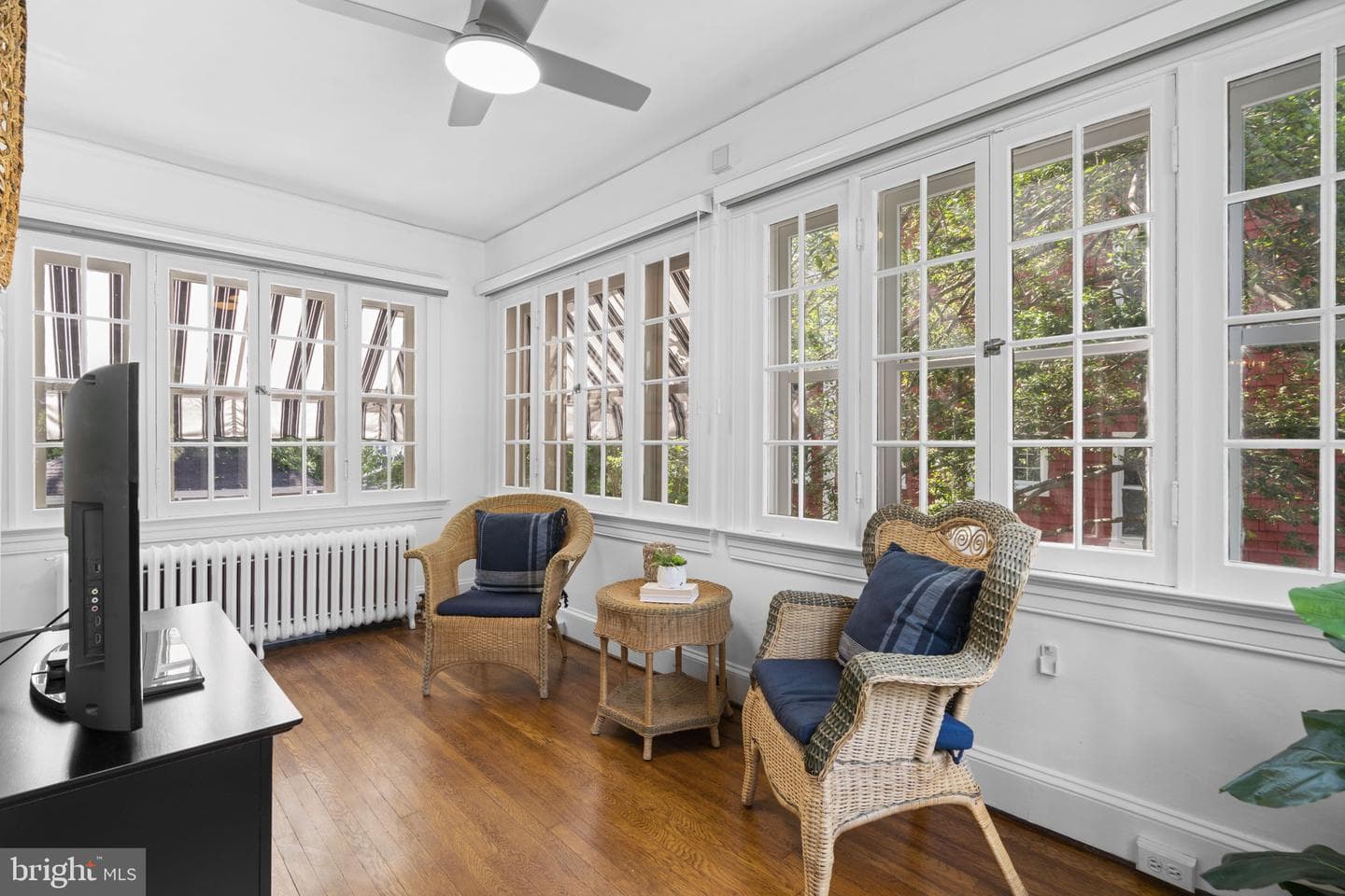 123 Osborne Avenue photo 9