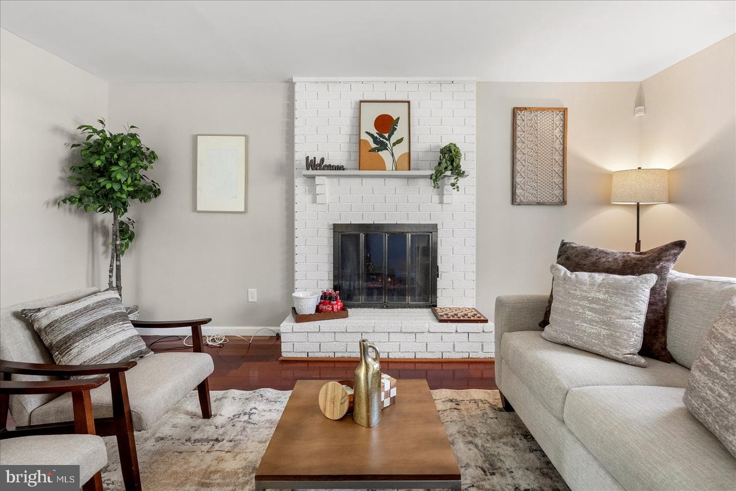 1111 Mirga Circle, Baltimore