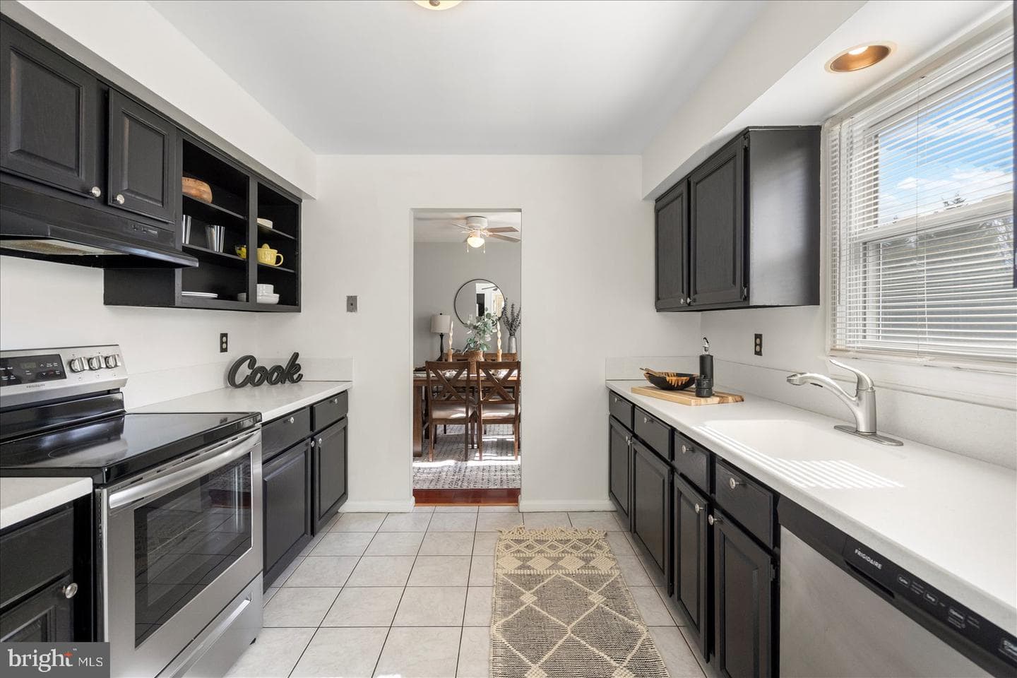 1111 Mirga Circle photo 10