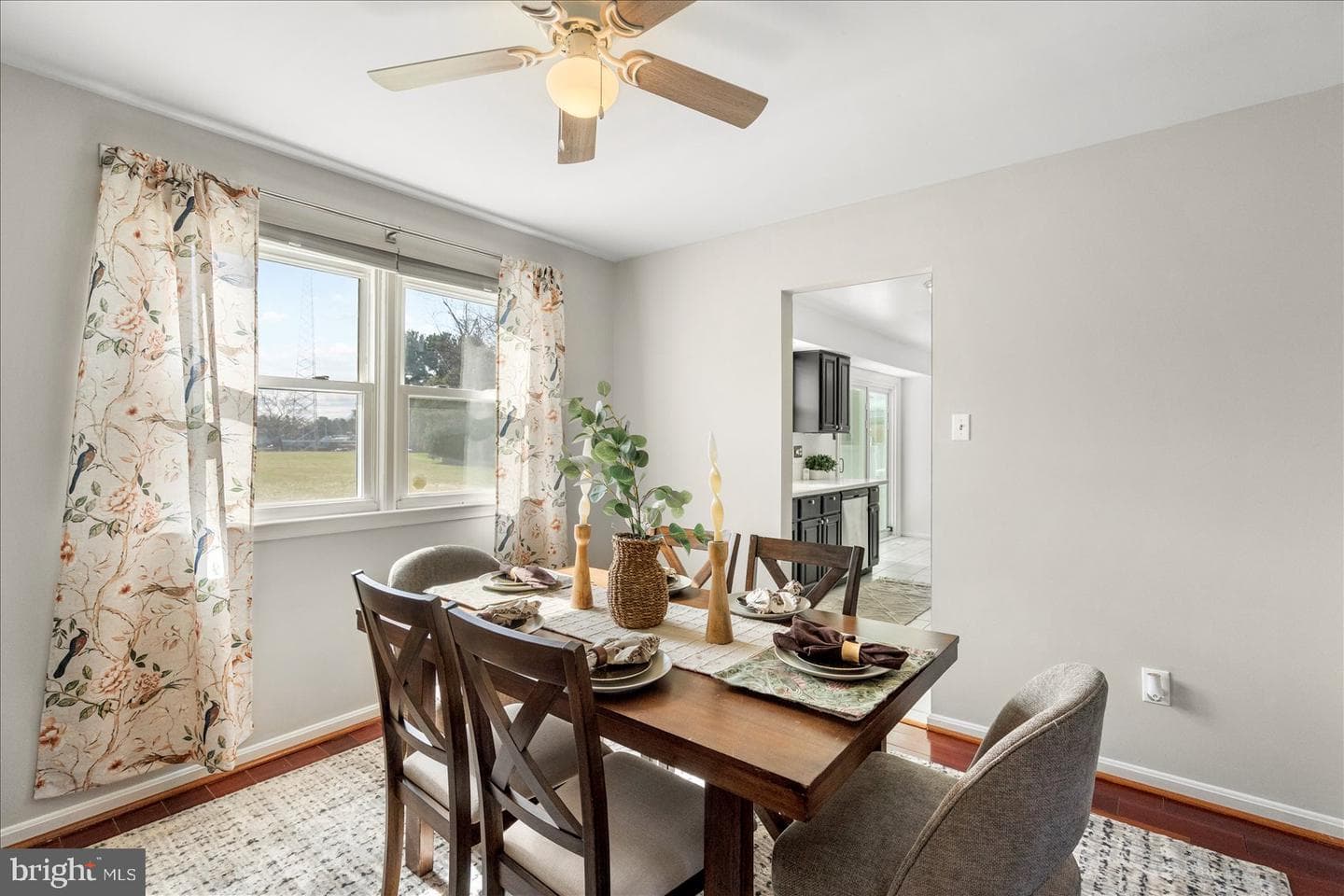 1111 Mirga Circle photo 12