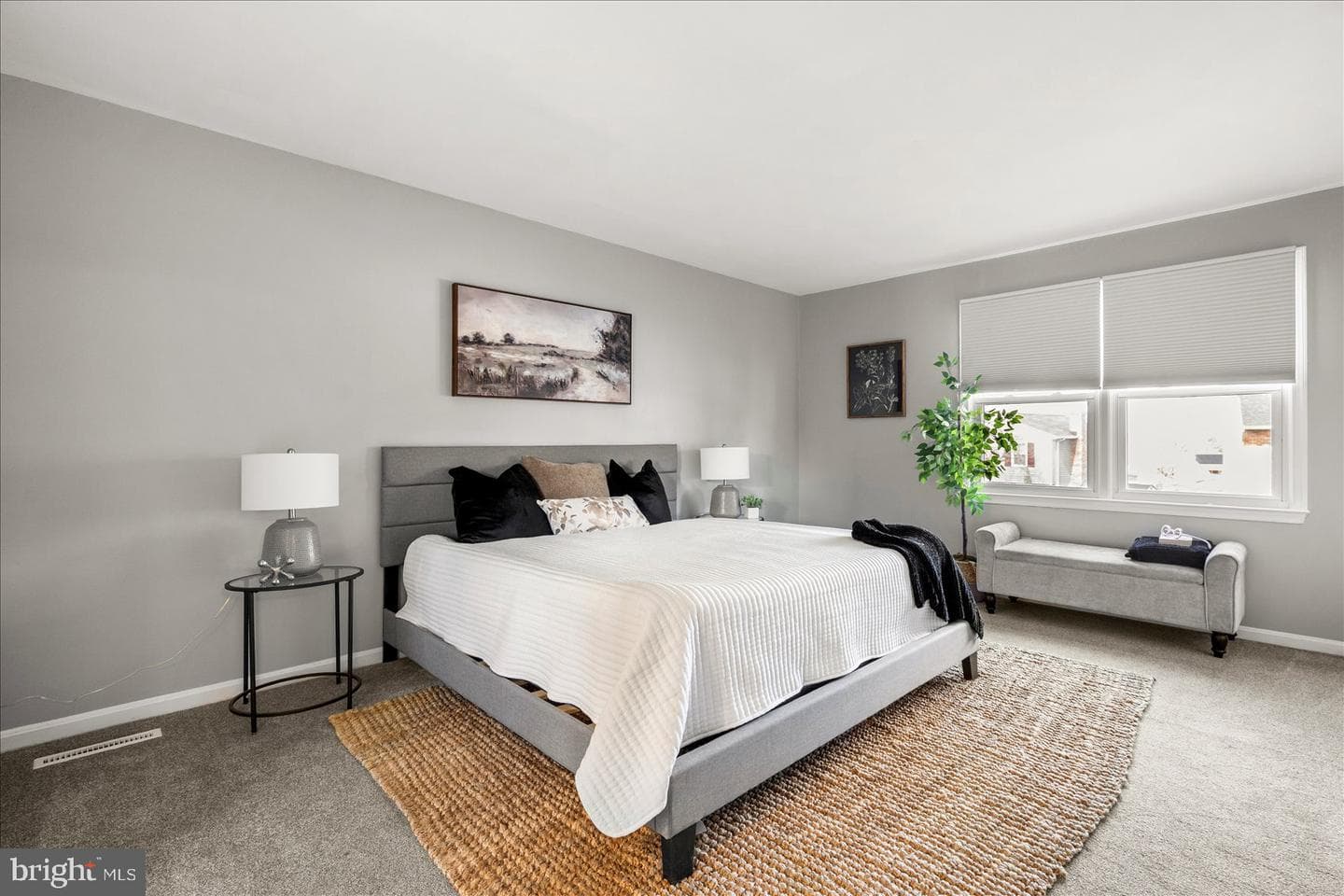 1111 Mirga Circle photo 13
