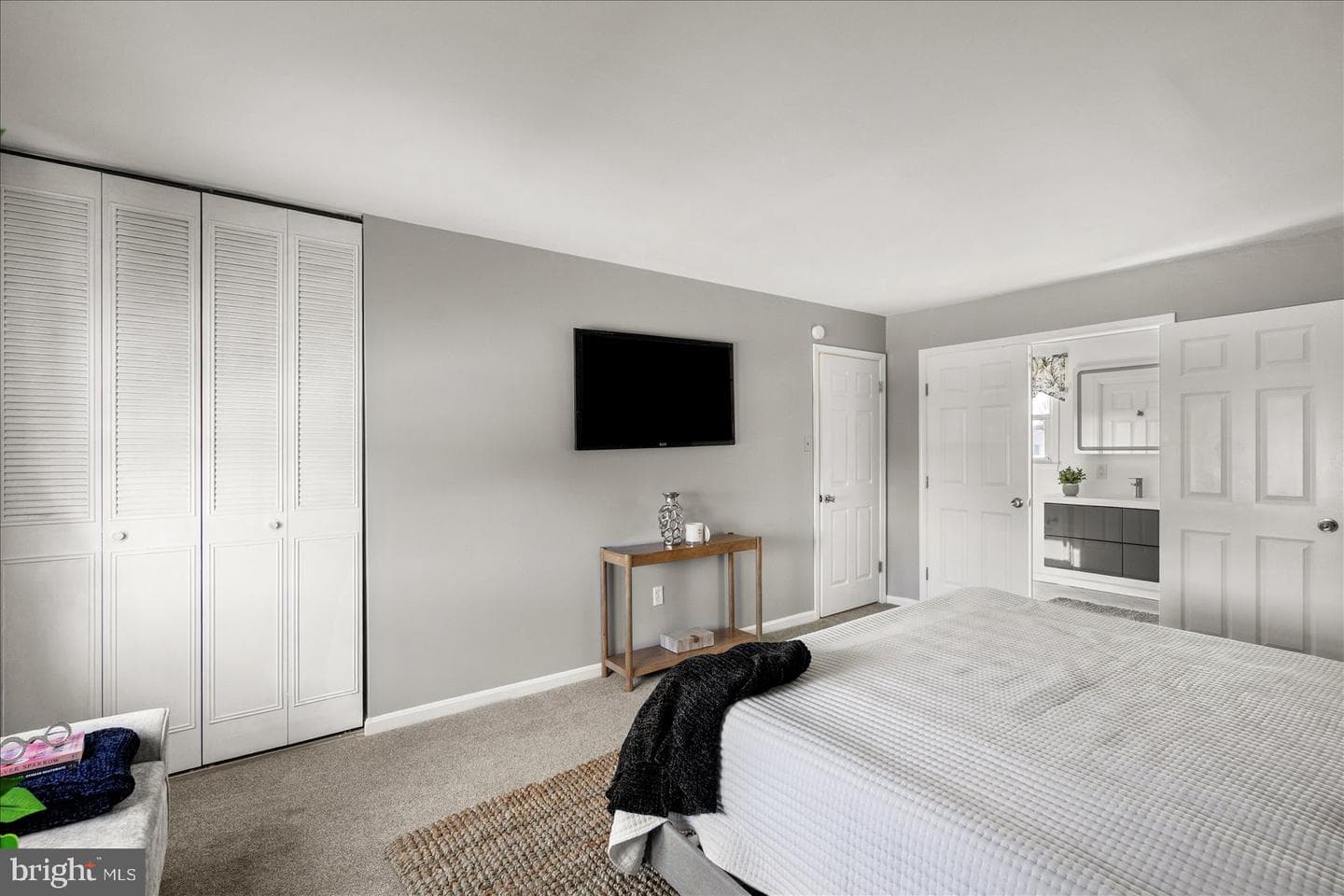 1111 Mirga Circle photo 15