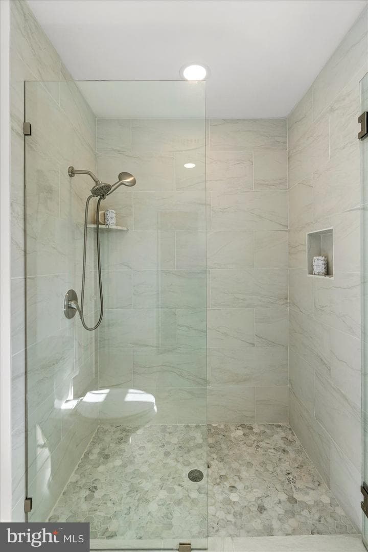 1111 Mirga Circle photo 17