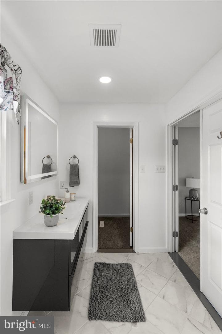 1111 Mirga Circle photo 18