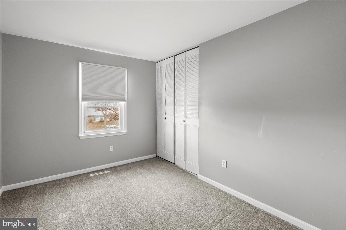 1111 Mirga Circle photo 19