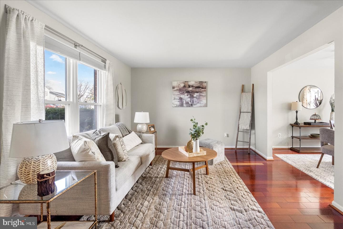 1111 Mirga Circle, Baltimore