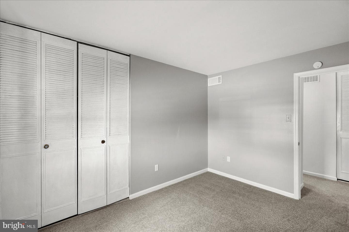 1111 Mirga Circle photo 20