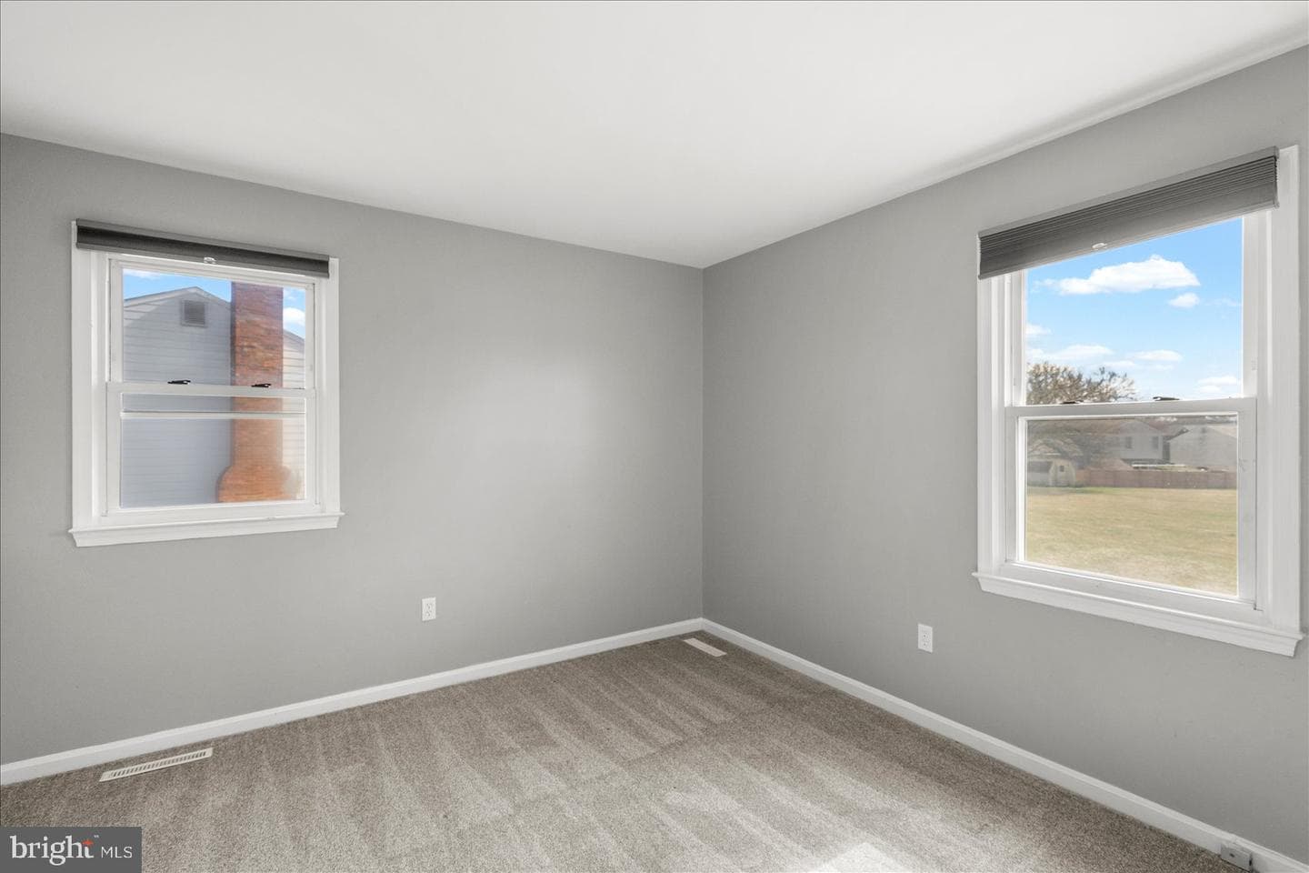 1111 Mirga Circle photo 21