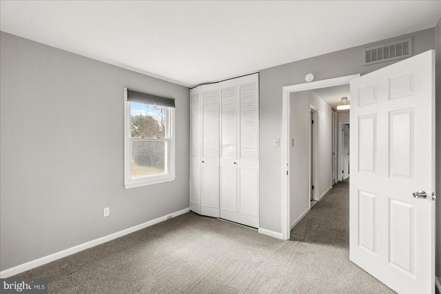 1111 Mirga Circle photo 22