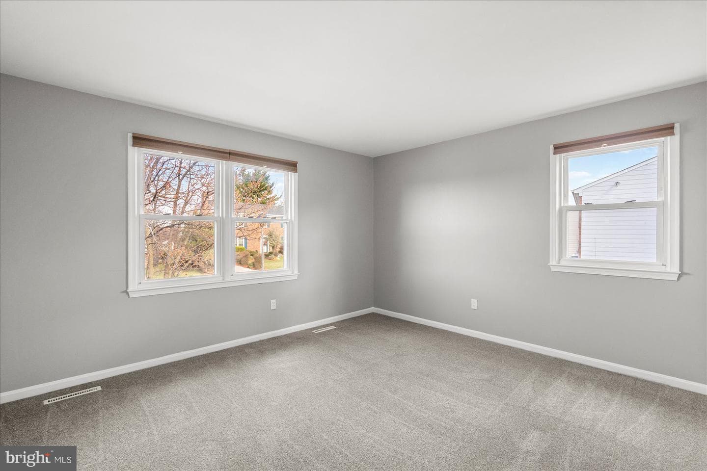 1111 Mirga Circle photo 23