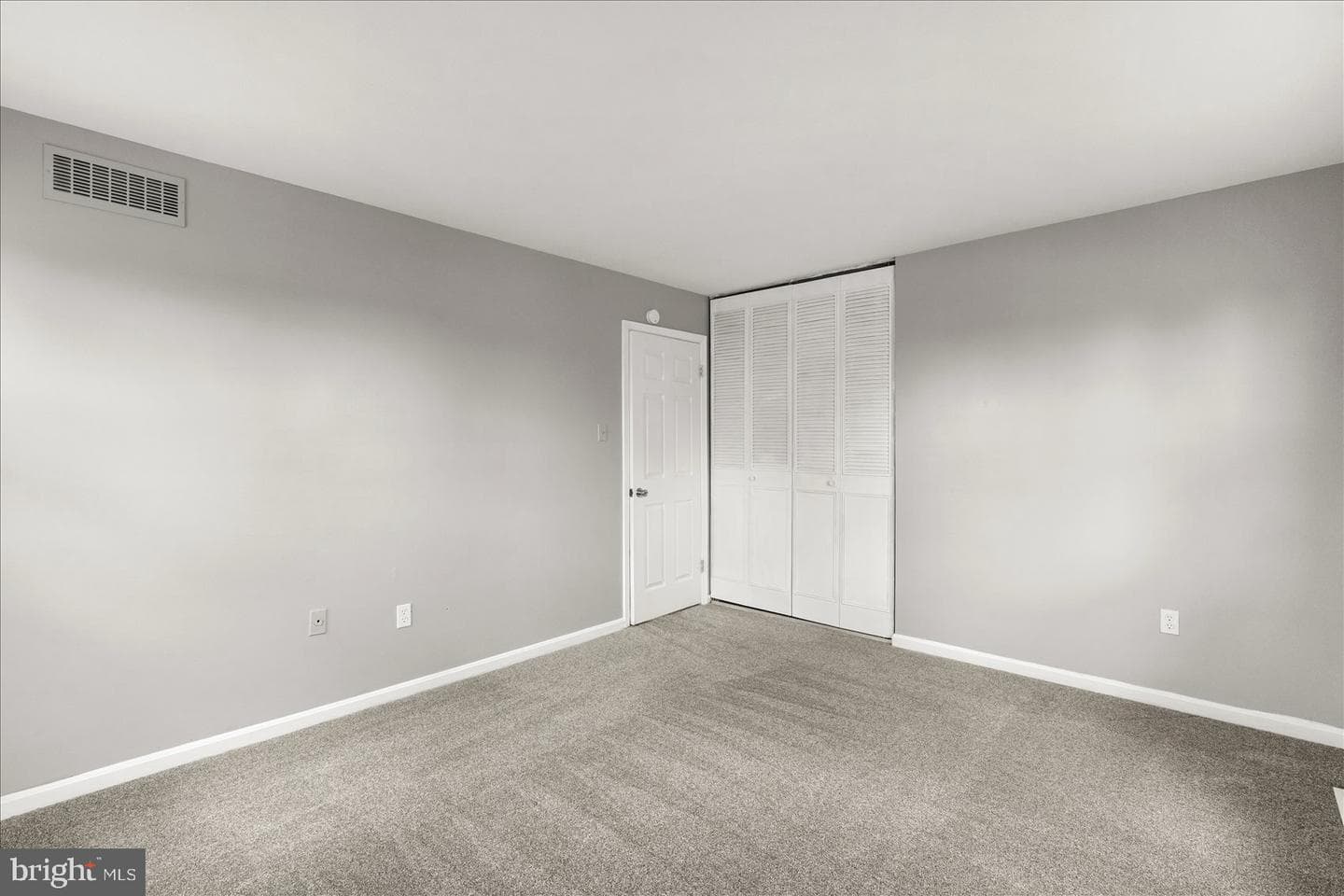 1111 Mirga Circle photo 24