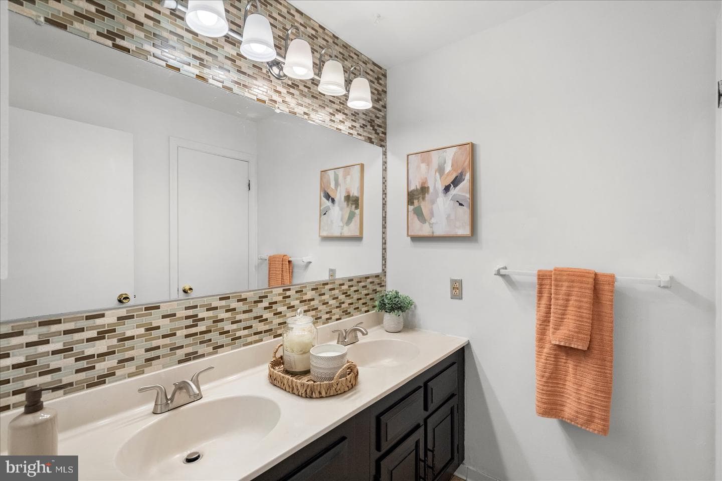 1111 Mirga Circle photo 25