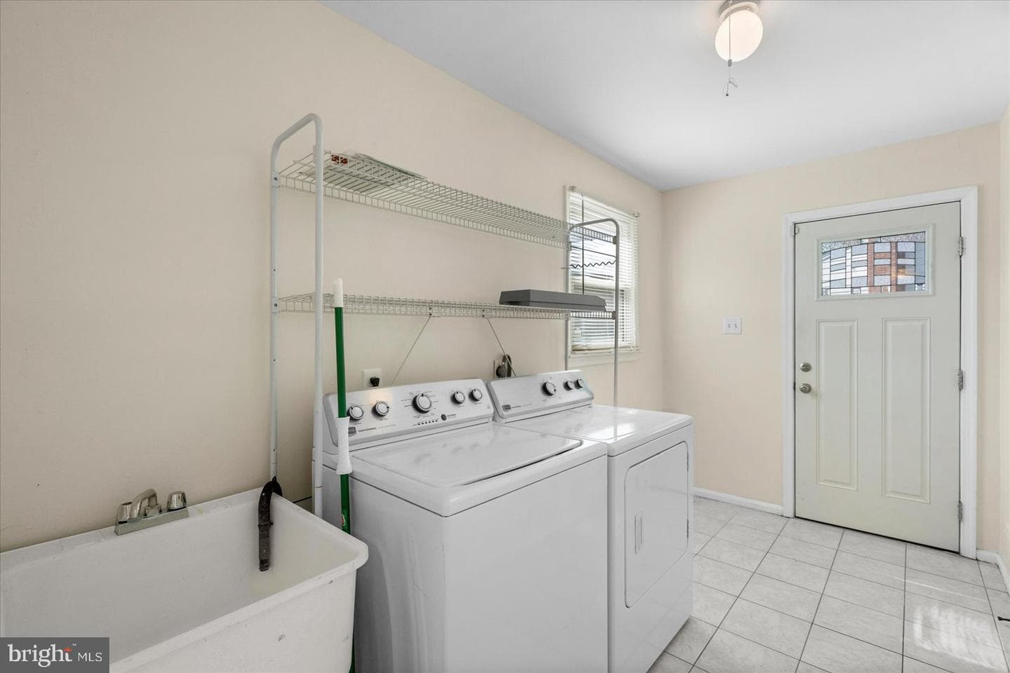 1111 Mirga Circle photo 26