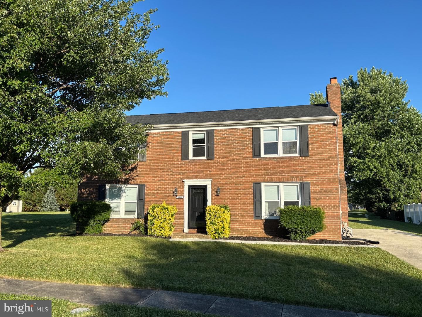 1111 Mirga Circle photo 27
