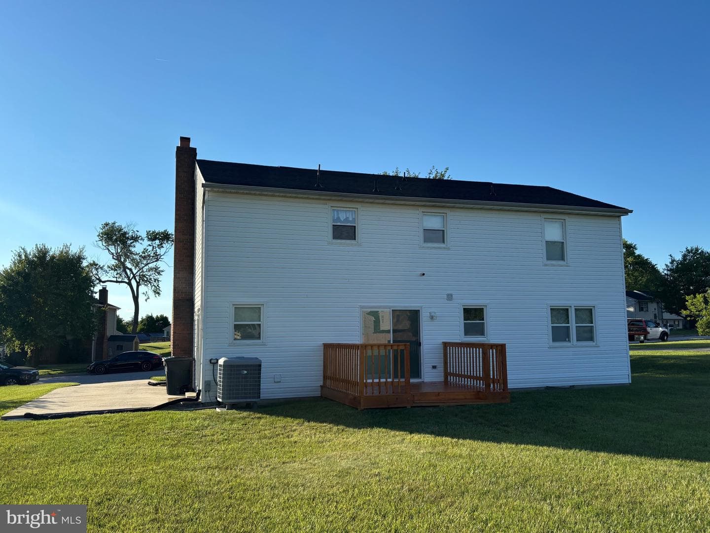 1111 Mirga Circle photo 28