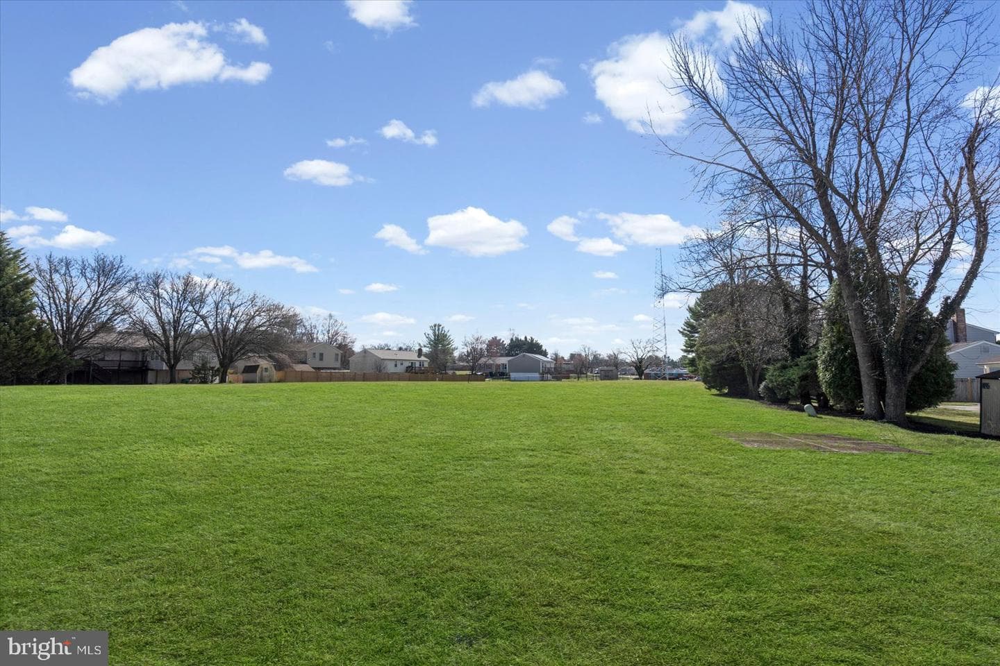 1111 Mirga Circle photo 29