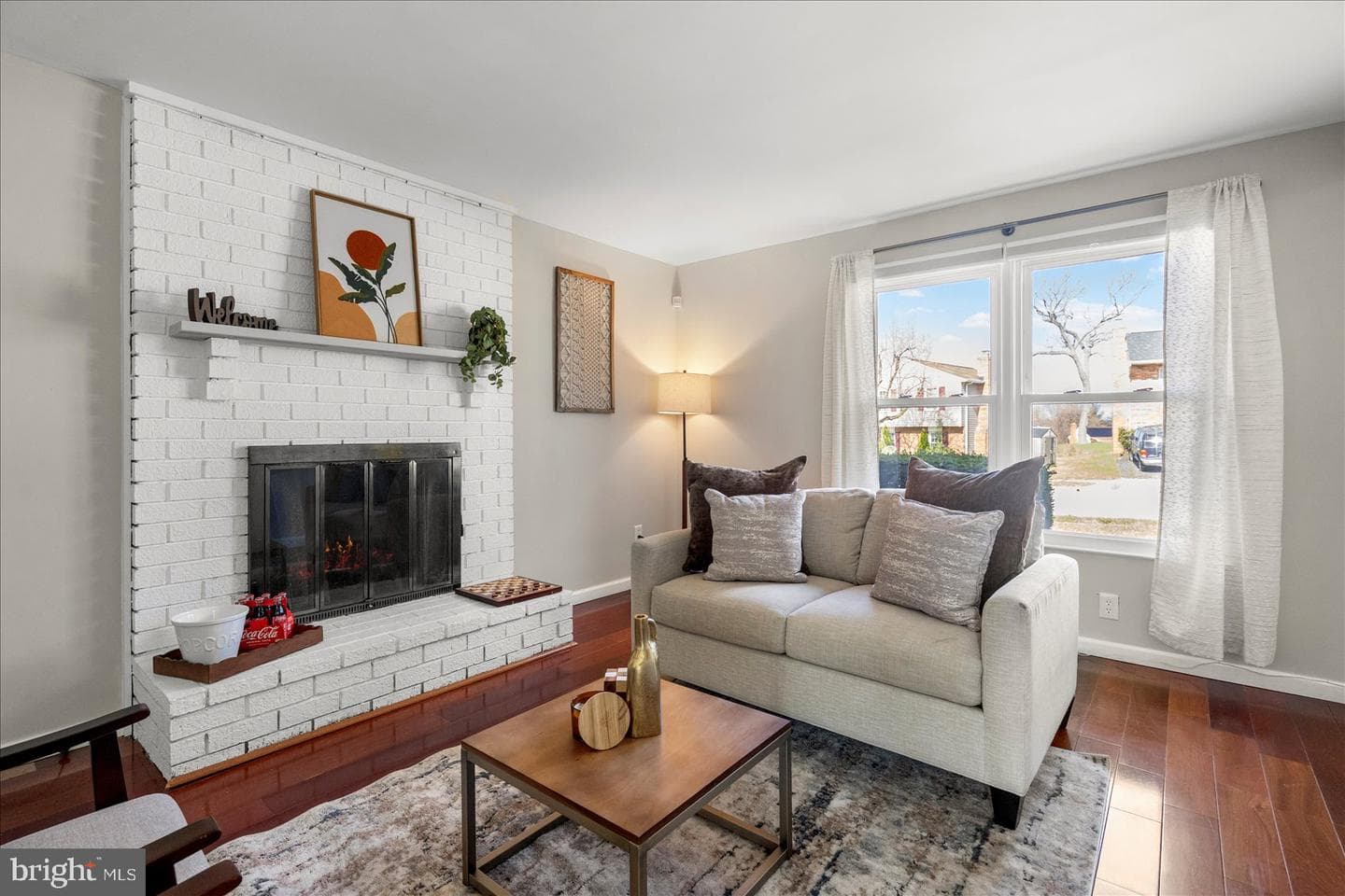 1111 Mirga Circle photo 3