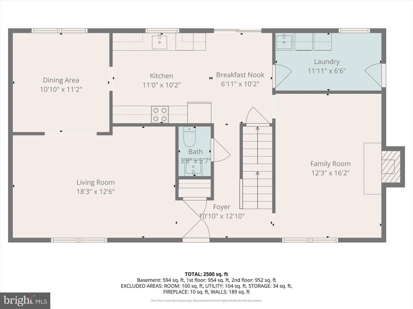 1111 Mirga Circle photo 30