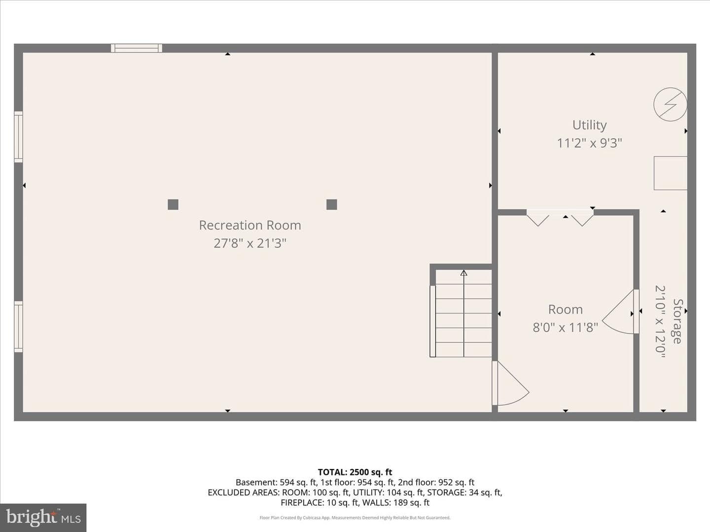 1111 Mirga Circle photo 31
