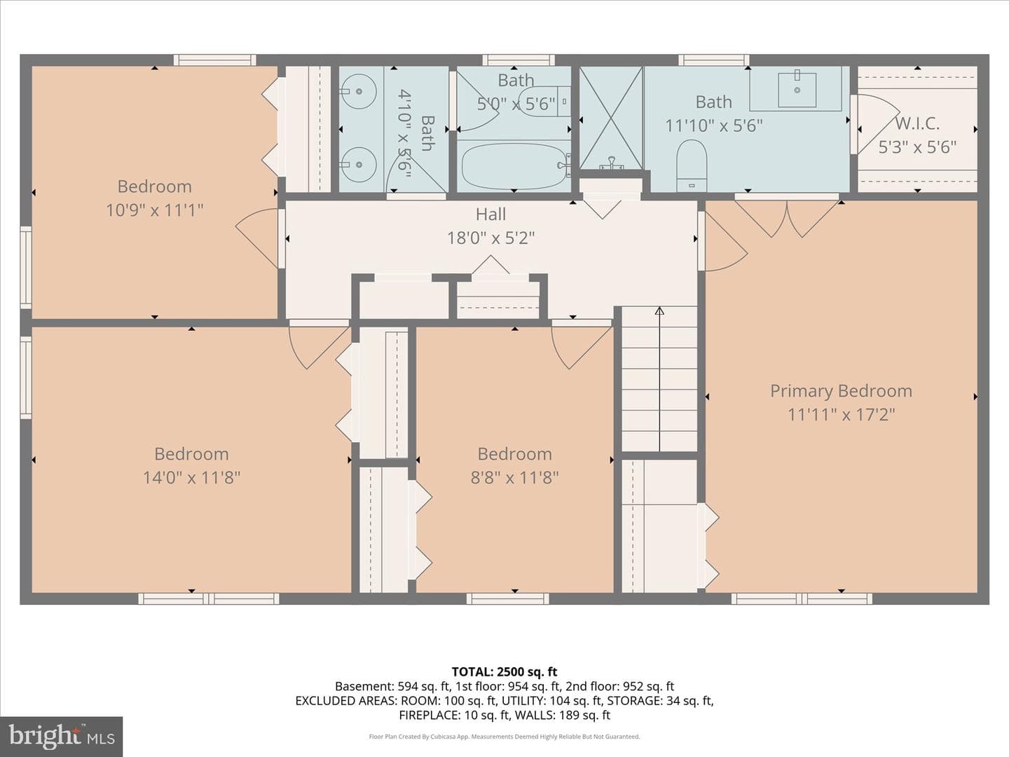 1111 Mirga Circle photo 32