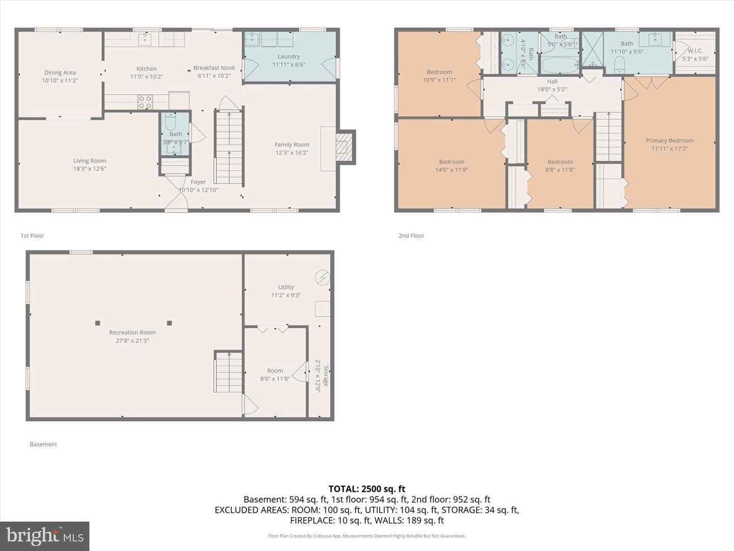 1111 Mirga Circle photo 33
