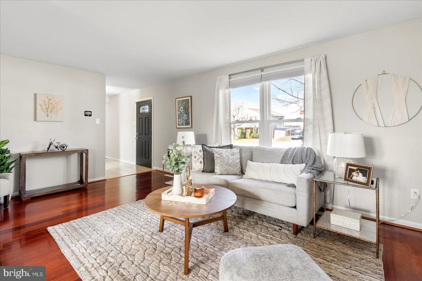 1111 Mirga Circle photo 4