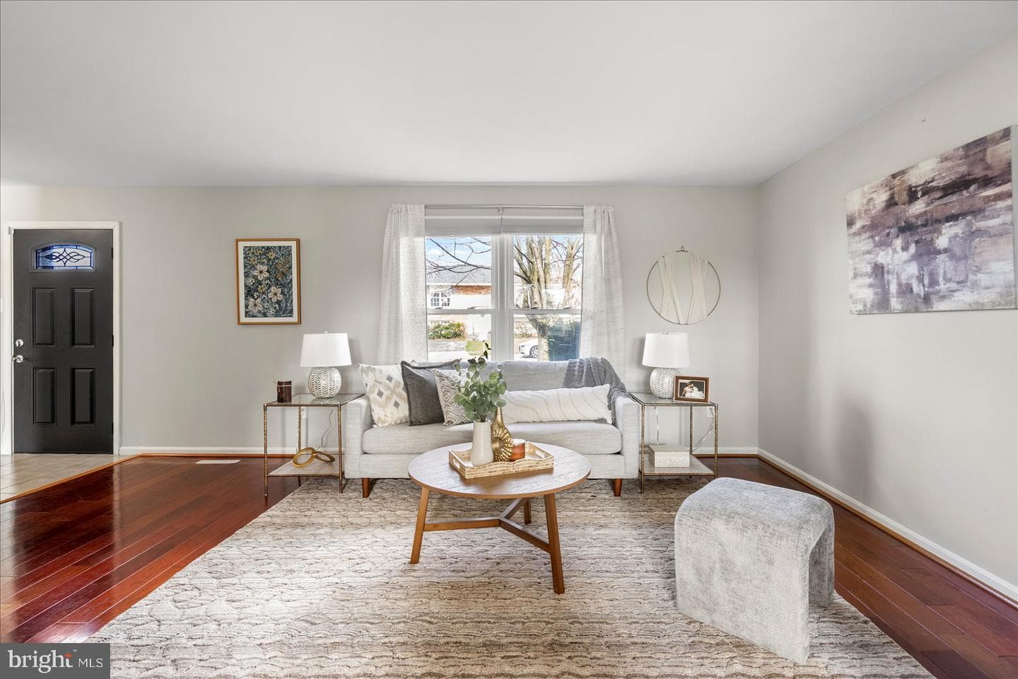 1111 Mirga Circle photo 6