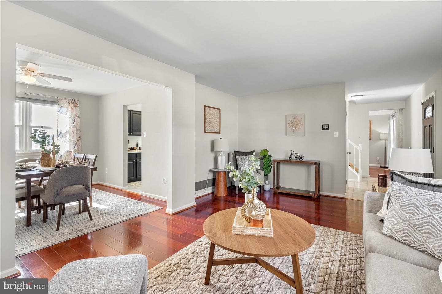 1111 Mirga Circle photo 7
