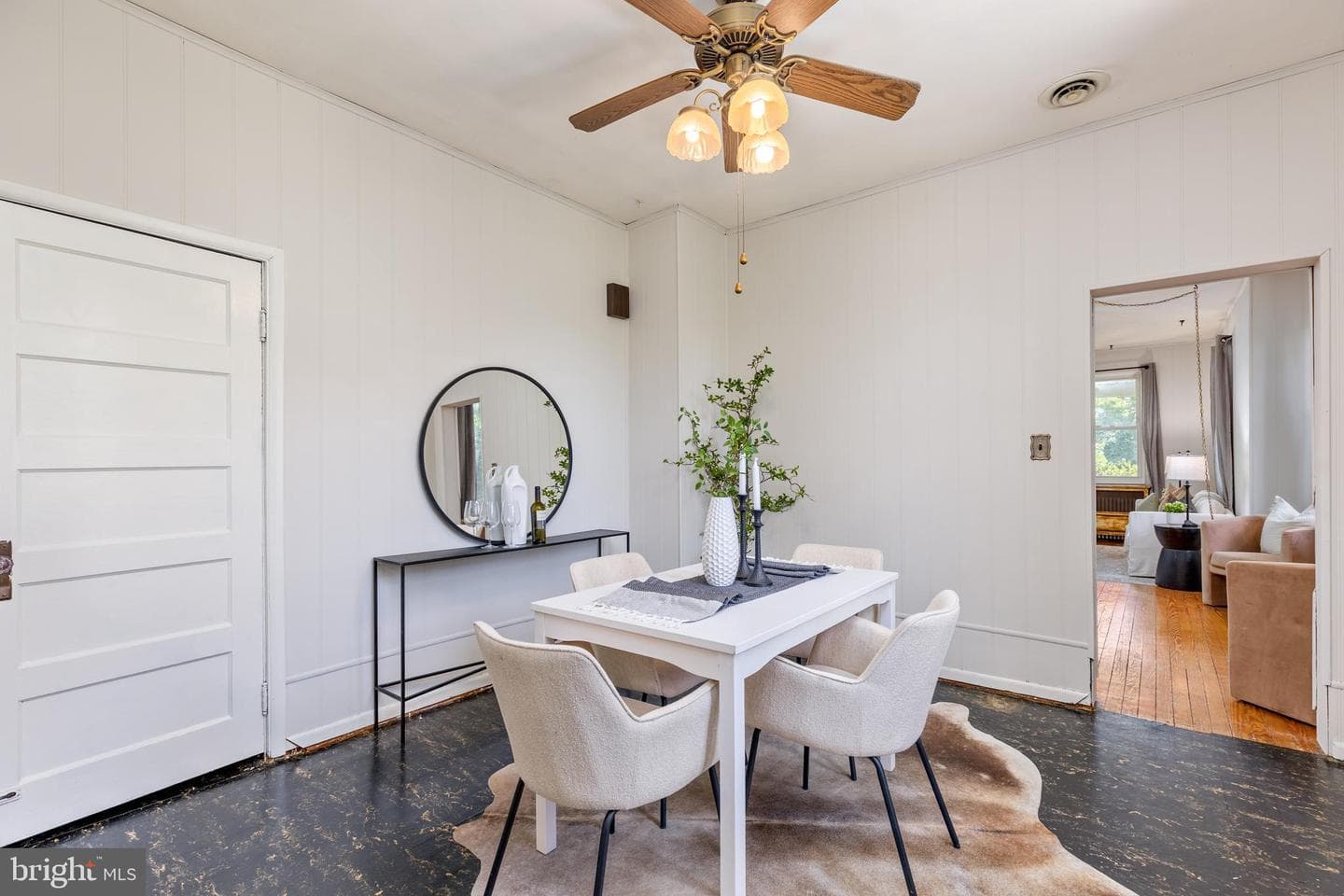 6426 Sherwood Road photo 11