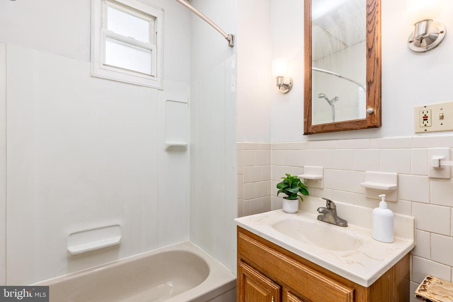 6426 Sherwood Road photo 21