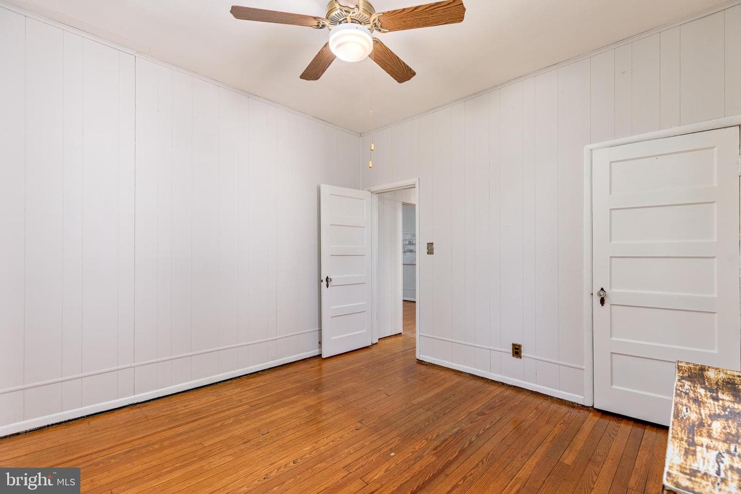 6426 Sherwood Road photo 23