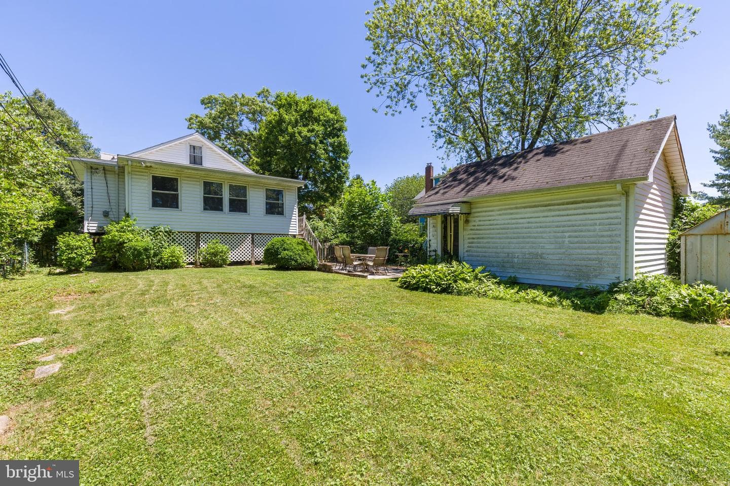 6426 Sherwood Road photo 42