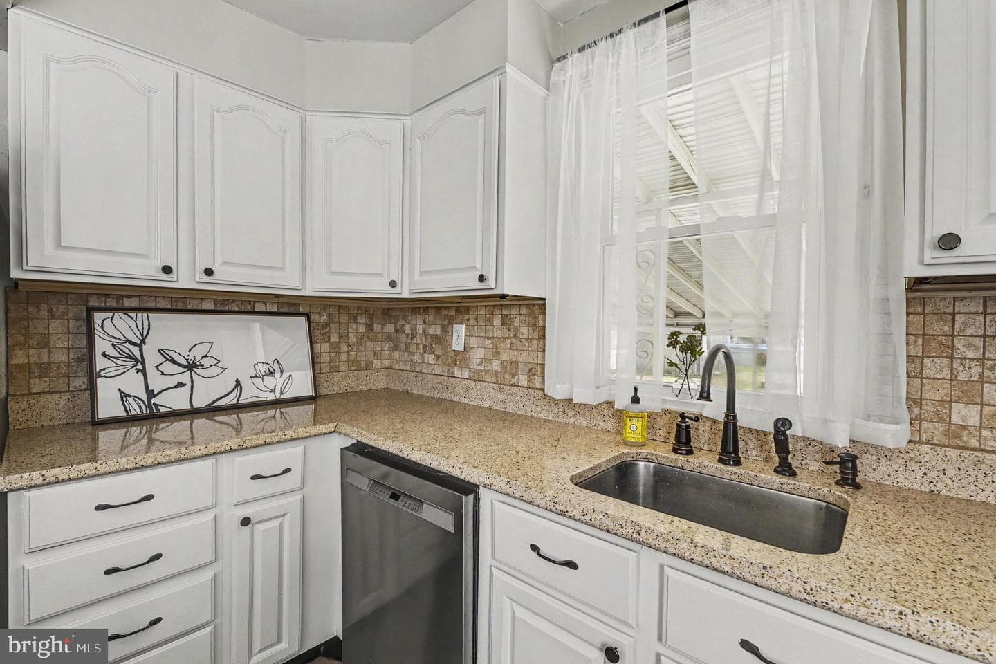 2701 Joppa Terrace photo 11