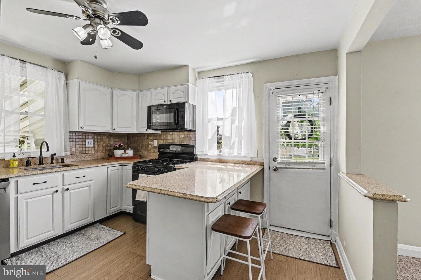 2701 Joppa Terrace photo 12