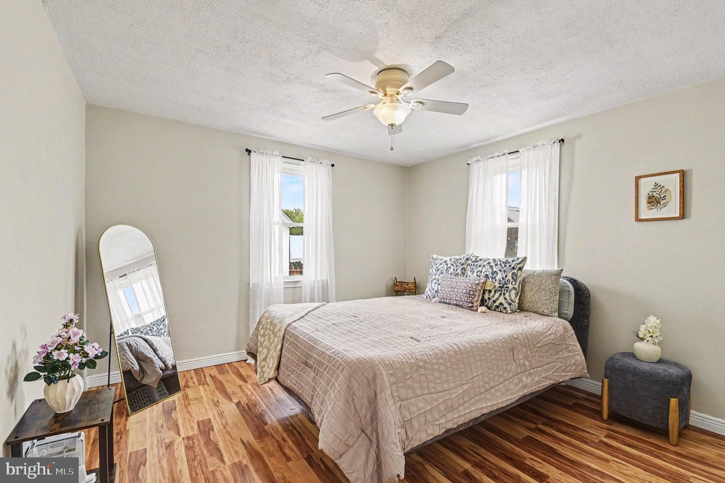 2701 Joppa Terrace photo 13