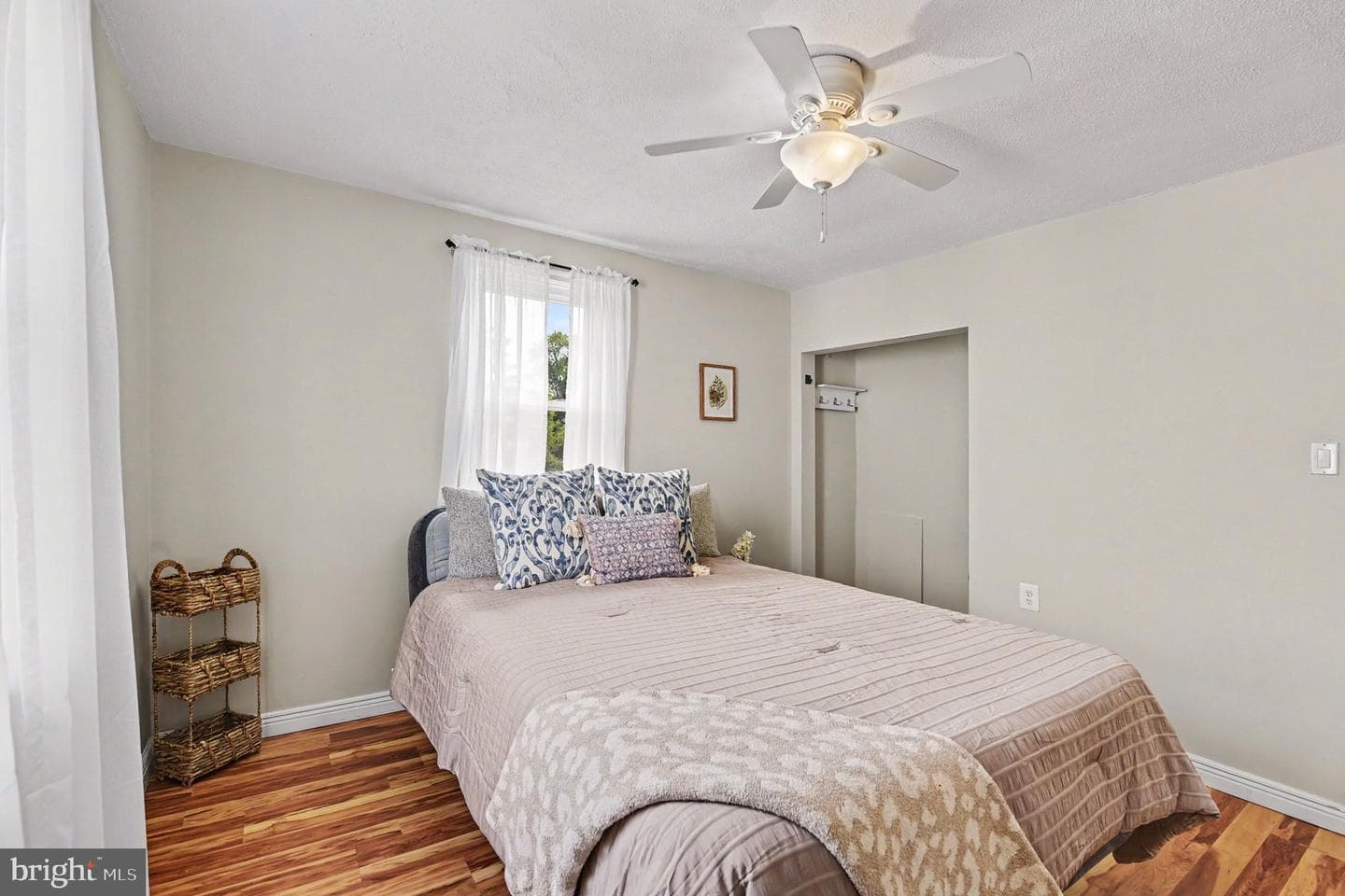 2701 Joppa Terrace photo 14