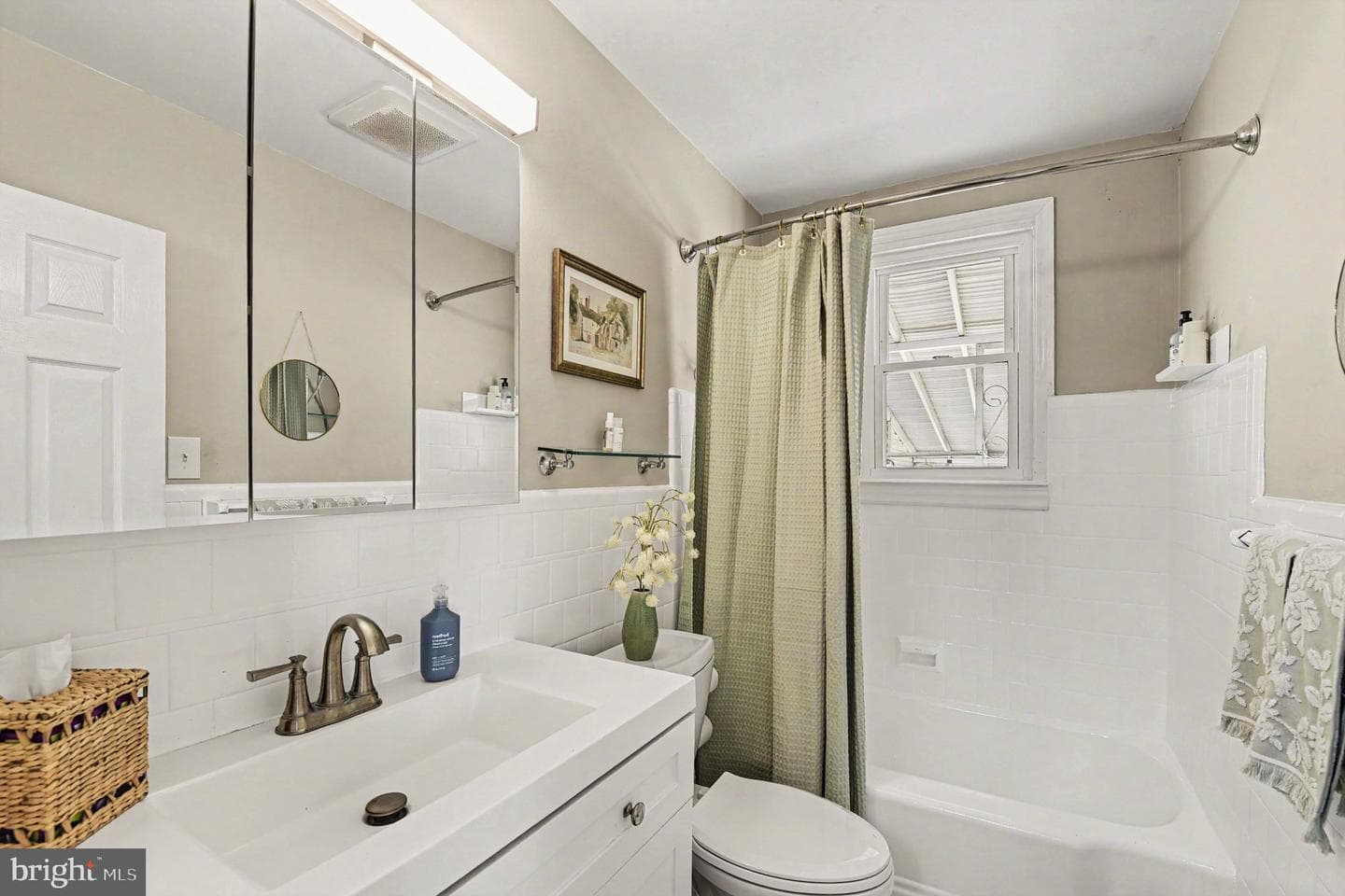 2701 Joppa Terrace photo 15