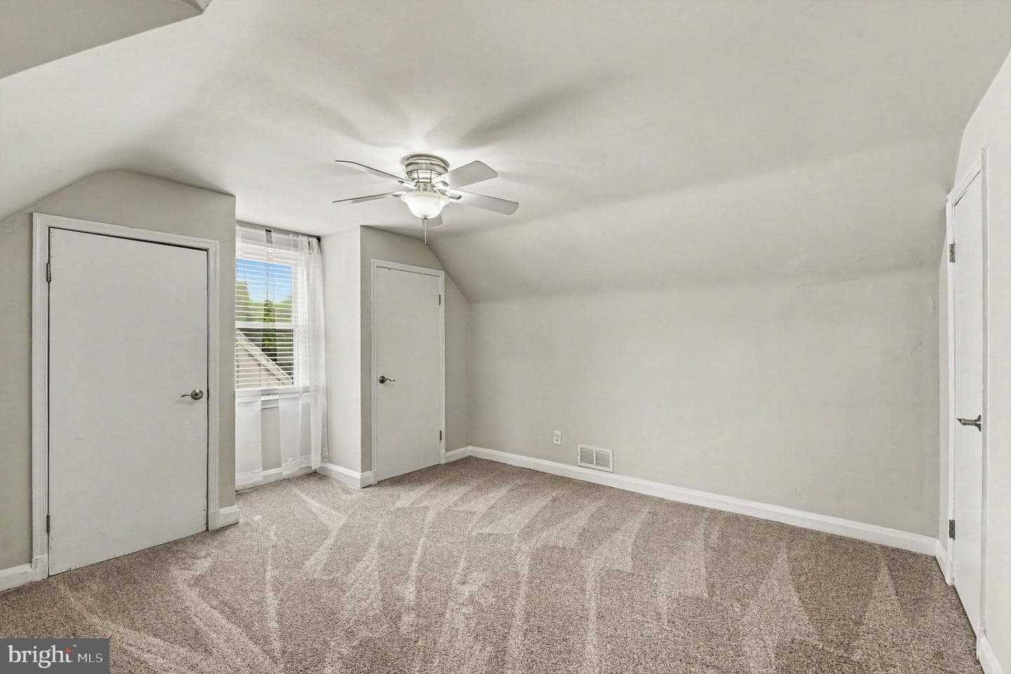 2701 Joppa Terrace photo 16